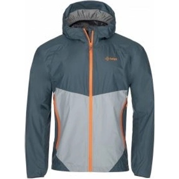 Kilpi Hurricane-M modrá