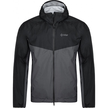 Kilpi Hurricane-M tmavě šedá