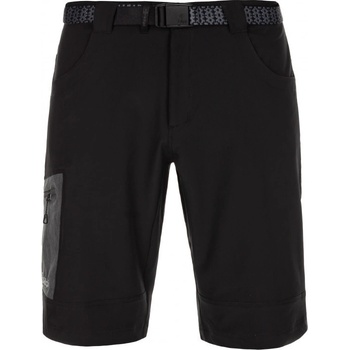 Kilpi Joseph černá