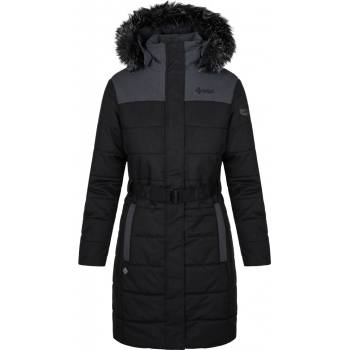 Kilpi Ketrina W black