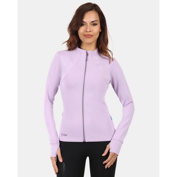 Kilpi LAJEN-W fialová