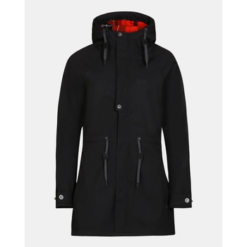 Kilpi Lasika black