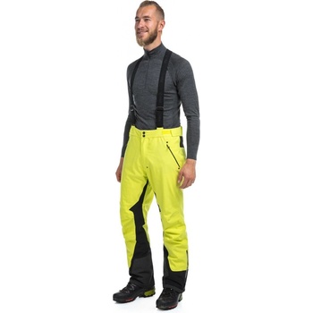 Kilpi Legend-m světle zelená