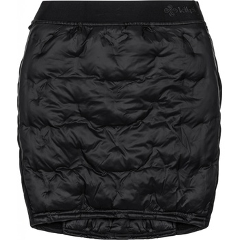 Kilpi Lian-W sukně blk