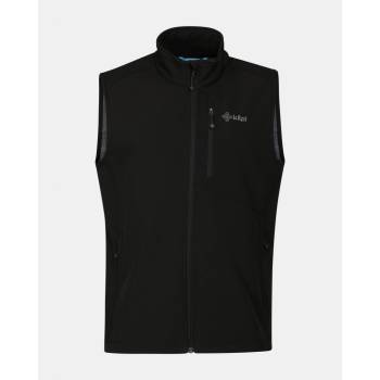 Kilpi Noil-M blk