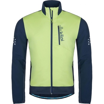 Kilpi Nordim-M světle zelená