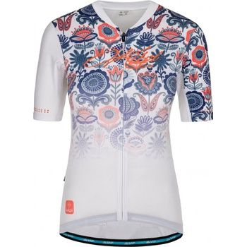 Kilpi ORETI-W dámský