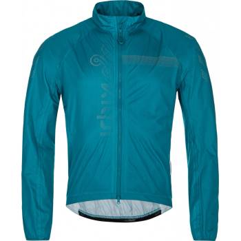 Kilpi Rainar-M tyrkysová pánské