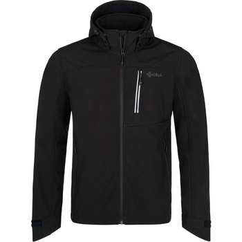 Kilpi Ravio-M černá