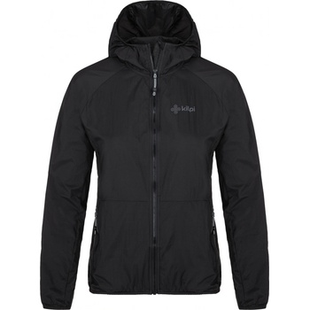 Kilpi Rosa W black