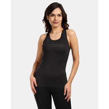 Kilpi SIEN TL0329KI Černá