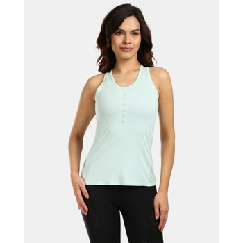 Kilpi SIEN W Mentolová