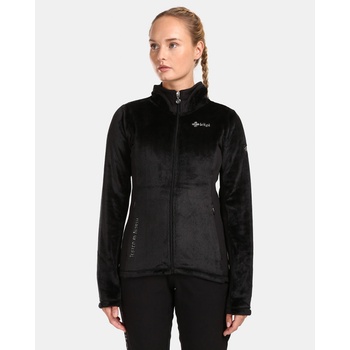 Kilpi Skathi W černá