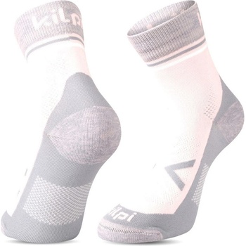 Kilpi SPEED-U Korálová