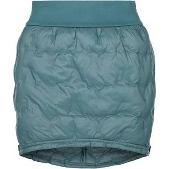 Kilpi Tany dámská zateplená sukně