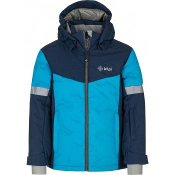 Kilpi Teddy-JB modrá