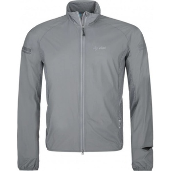 Kilpi Tirano-M světle šedá