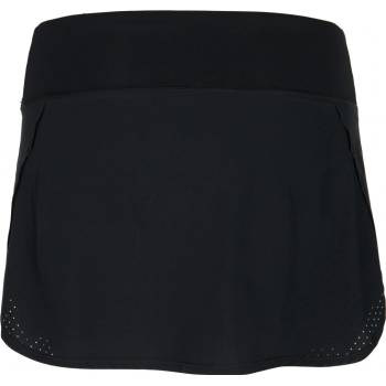 Kilpi Titicaca dámská běžecká sukně černá