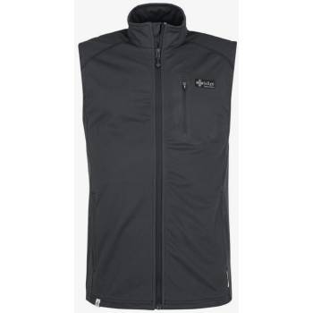 Kilpi TOFANO-M BLK