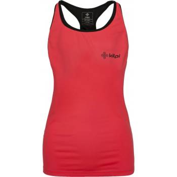 Kilpi Top Karakum W PNK růžová