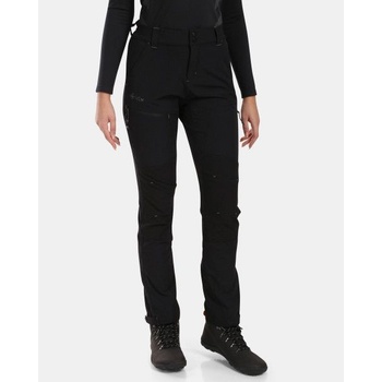 Kilpi VILLAIN-W Černá