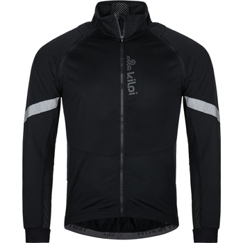 Kilpi Zain-M černá