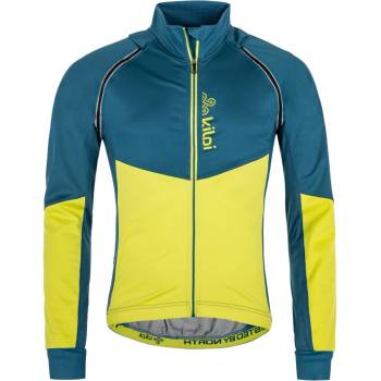 Kilpi Zain-M světle zelená pánské