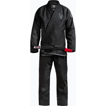Kimono GI pro brazilské jiu-jitsu Hayabusa