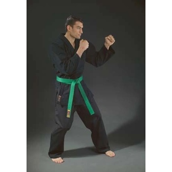 Kimono Jiu Jitsu DAX TORI