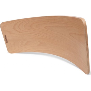 Kinderfeets Kinderboard