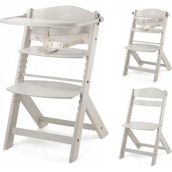 Kinderkraft Enock Beige