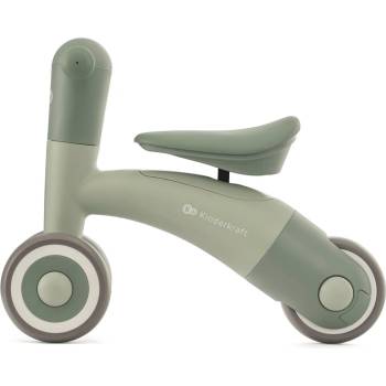 Kinderkraft Minibi Leaf Green