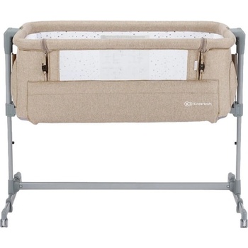 KINDERKRAFT Neste UP 2021 beige