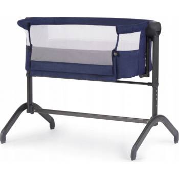 Kinderkraft přídavná 2v1, Bea jeans