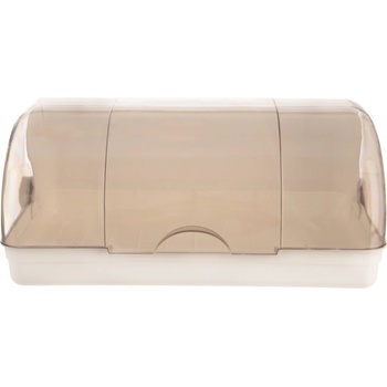 Kinekus Chlebník UH 43x25xh17,7 cm WW KIN195548