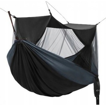 KING CAMP MAS-KG2106