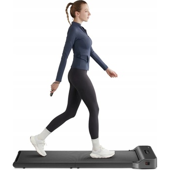 King Smith Kingsmith Z1 Fold Walking Device