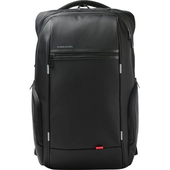 Kingsons Batoh na notebook Business Travel Laptop Backpack 17