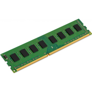 Kingston DDR3 8GB 1600MHz CL11 KCP316ND8/8