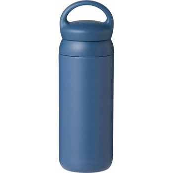Kinto Day Off Tumbler 500 ml zelená