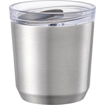 Kinto To Go Tumbler 240 ml nerez