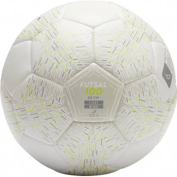 Kipsta 100 Light