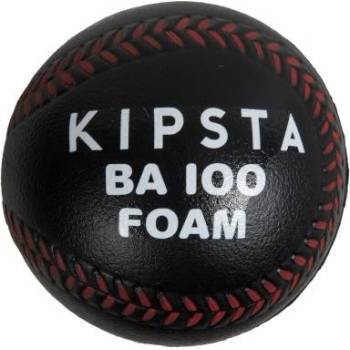 Kipsta BA100