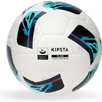 Kipsta Club Light