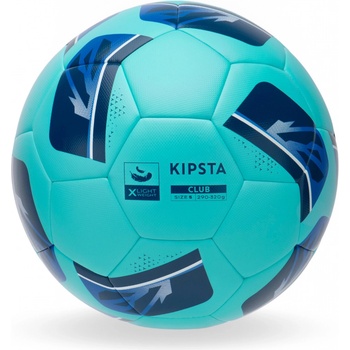 KIPSTA Club X-Light