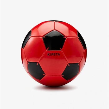 Kipsta FIRST KICK