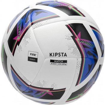 KIPSTA Hybride 2 FIFA Quality Match