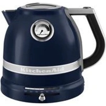 KitchenAid 5KEK1522EIB