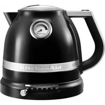 KitchenAid 5KEK1522EOB