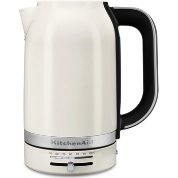 KitchenAid 5KEK1701EPL